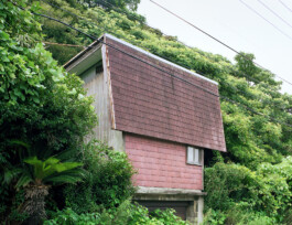 JULIANE EIRICH   PHOTOGRAPHY