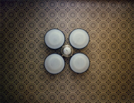 JULIANE EIRICH   PHOTOGRAPHY