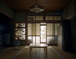 JULIANE EIRICH   PHOTOGRAPHY