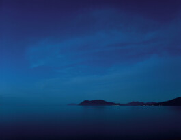 JULIANE EIRICH   PHOTOGRAPHY