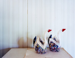 JULIANE EIRICH   PHOTOGRAPHY