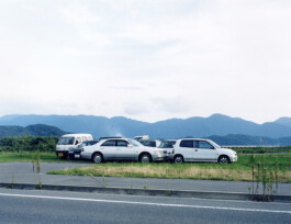 JULIANE EIRICH   PHOTOGRAPHY