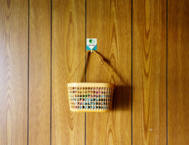 JULIANE EIRICH   PHOTOGRAPHY