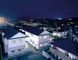 JULIANE EIRICH   PHOTOGRAPHY