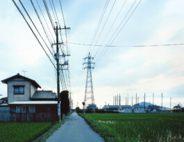 JULIANE EIRICH   PHOTOGRAPHY