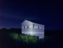 JULIANE EIRICH   PHOTOGRAPHY