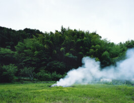 JULIANE EIRICH   PHOTOGRAPHY