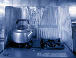 JULIANE EIRICH   PHOTOGRAPHY