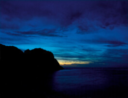 JULIANE EIRICH   PHOTOGRAPHY