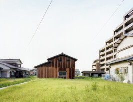 JULIANE EIRICH   PHOTOGRAPHY