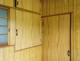 JULIANE EIRICH   PHOTOGRAPHY