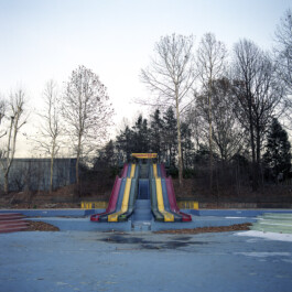 JULIANE EIRICH PHOTOGRAPHY