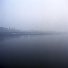 JULIANE EIRICH PHOTOGRAPHY