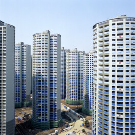 JULIANE EIRICH PHOTOGRAPHY