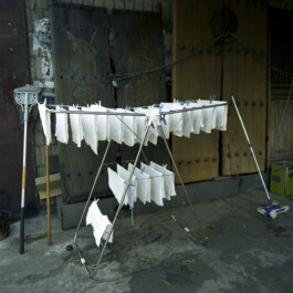 JULIANE EIRICH PHOTOGRAPHY