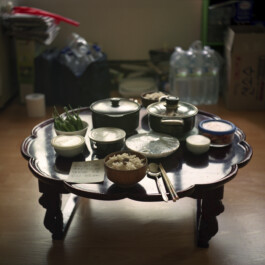 JULIANE EIRICH PHOTOGRAPHY