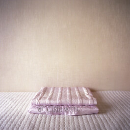 JULIANE EIRICH PHOTOGRAPHY