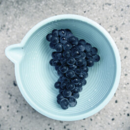 JULIANE EIRICH PHOTOGRAPHY