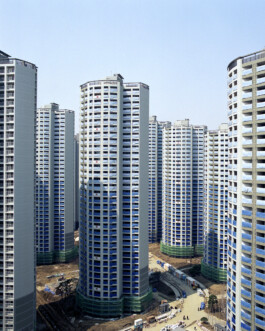 JULIANE EIRICH PHOTOGRAPHY