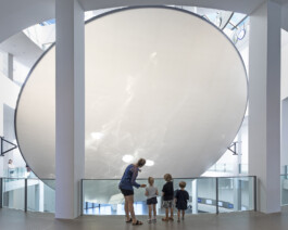 JULIANE EIRICH   PHOTOGRAPHY