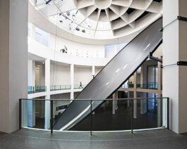 JULIANE EIRICH   PHOTOGRAPHY