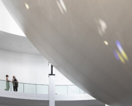 JULIANE EIRICH   PHOTOGRAPHY