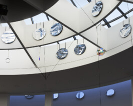 JULIANE EIRICH   PHOTOGRAPHY